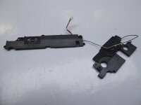 HP Envy 15 15-j003eo Lautsprecher Sound Speaker  #4351_01