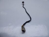 HP Envy 15 15-j003eo ORIGINAL Powerbuchse Strombuchse...