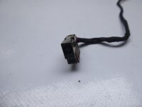 HP Envy 15 15-j003eo ORIGINAL Powerbuchse Strombuchse...