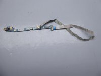 Sony Vaio PCG-41414M Audio Power Button Board mit Kabel...