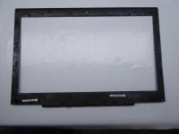 Sony Vaio PCG-41414M Displayrahmen Blende Bezel...