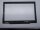 Sony Vaio PCG-41414M Displayrahmen Blende Bezel 012-000A-7580-A #4350