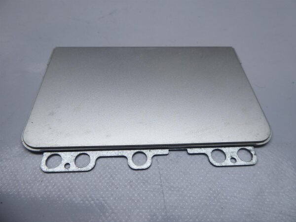 HP Envy 15 15-j003eo Touchpad Board 6053B0903302   #4351