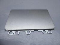 HP Envy 15 15-j003eo Touchpad Board 6053B0903302   #4351