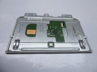HP Envy 15 15-j003eo Touchpad Board 6053B0903302   #4351