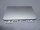 HP Envy 15 15-j003eo Touchpad Board 6053B0903302   #4351