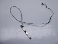HP Envy 15 15-j003eo Webcam Kamera Modul mit Kabel...