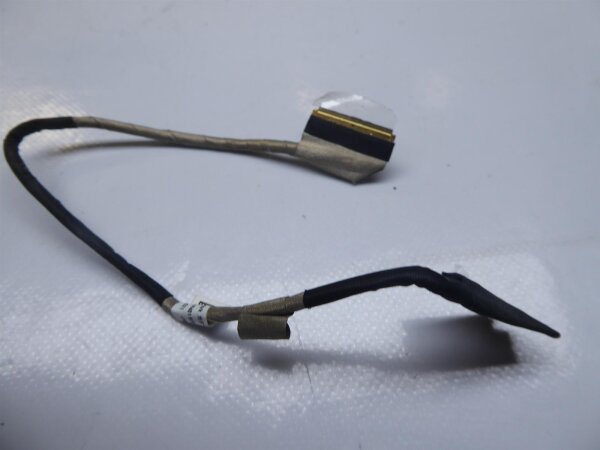 HP Envy 15 15-j003eo Videokabel Displaykabel 6017B0416640   #4351