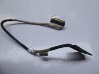 HP Envy 15 15-j003eo Videokabel Displaykabel 6017B0416640...