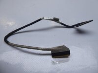 HP Envy 15 15-j003eo Videokabel Displaykabel 6017B0416640...