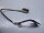 HP Envy 15 15-j003eo Videokabel Displaykabel 6017B0416640   #4351