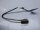 HP Envy 15 15-j003eo Videokabel Displaykabel 6017B0416640   #4351