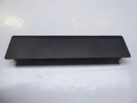 HP Envy 15 15-j003eo ORIGINAL Akku Batterie 710417-001   #A1