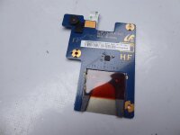 Samsung NP700Z5C SD Kartenleser Card Reader Board...