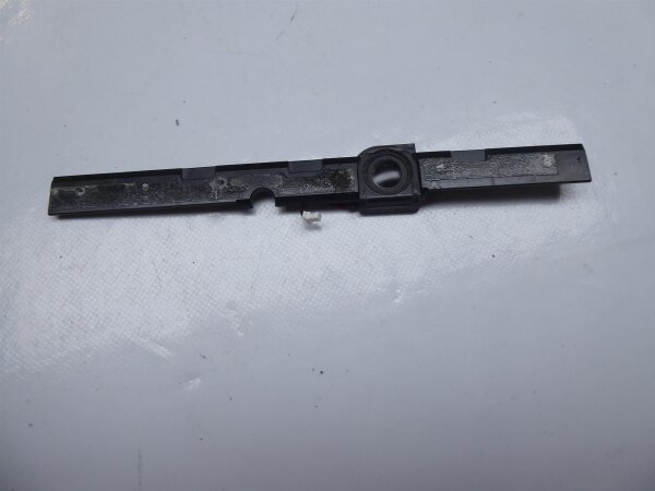 Samsung NP700Z5C Interne Lautsprecher Soundspeaker BA96-05782A #4324