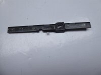 Samsung NP700Z5C Interne Lautsprecher Soundspeaker...