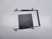 Samsung NP700Z5C HDD Caddy Festplatten Halterung #4324