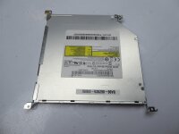 Samsung NP700Z5C SATA DVD Writer Laufwerk SU-B08...