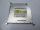 Samsung NP700Z5C SATA DVD Writer Laufwerk SU-B08 BA96-06292A #4324
