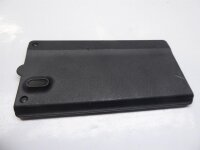 Medion Akoya P8612  HDD Festplatten Abdeckung Cover...