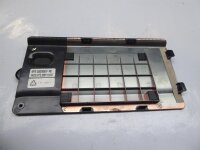 Medion Akoya P8612  HDD Festplatten Abdeckung Cover...