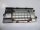 Medion Akoya P8612  HDD Festplatten Abdeckung Cover 340827600010 #3380