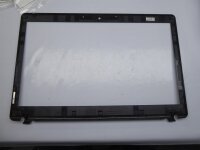 Medion Akoya P8612  Displayrahmen Blende 340827600012  #3380