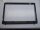 Medion Akoya P8612  Displayrahmen Blende 340827600012  #3380