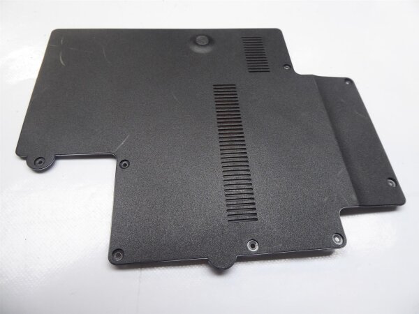 Medion Akoya P8612  RAM Speicher Service Abdeckung 340823400003 #3380