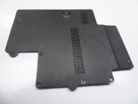 Medion Akoya P8612  RAM Speicher Service Abdeckung...