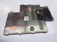 Medion Akoya P8612  RAM Speicher Service Abdeckung...