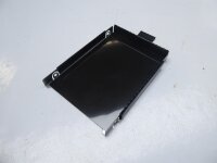 Medion Akoya P8612 HDD Caddy Festplatten Halterung #3380