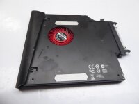 Lenovo Ideapad Y510p Ultrabay Grafikkarte GT755M5 GT755...