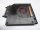 Lenovo Ideapad Y510p Ultrabay Grafikkarte GT755M5 GT755 #4297