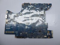 Dell Latitude E5430 E5430v Mainboard Motherboard 0T7NXT...