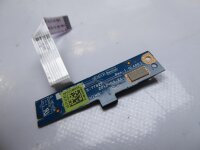 Dell Latitude E6330 P195 LED Board mit Kabel LS-7742P #2774