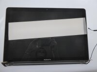 Apple MacBook Pro A1286 15 Display Panel mit Gehäuse...