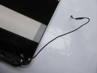 Apple MacBook Pro A1286 15 Display Panel mit Gehäuse...