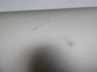Apple MacBook Pro A1286 15 Display Panel mit Gehäuse glänzend 2011-2012 #C