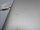 Apple MacBook Pro A1286 15 Display Panel mit Gehäuse glänzend 2011-2012 #C