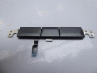 Dell Latitude E6320 Maustasten Board oben A10A30 #4352