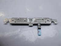 Dell Latitude E6320 Maustasten Board oben A10A30 #4352