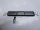 Dell Latitude E6320 Maustasten Board oben A10A30 #4352
