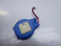 Dell Latitude E6320 Cmos Bios Batterie mit Kabel CR2032...