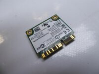 Dell Latitude E6320 WLAN Karte Wifi Card 0X9JDY #4352