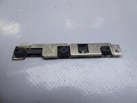 Dell Latitude E6320 Webcam Kamera Modul 018T96 #4352