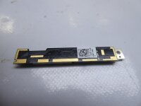 Dell Latitude E6320 Webcam Kamera Modul 018T96 #4352