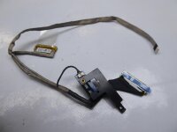 Dell Latitude E6320 Videokabel Displaykabel 0HJR59 #4352