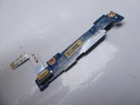 Dell Latitude E6320 Lautstärke Volume WLAN Switch...