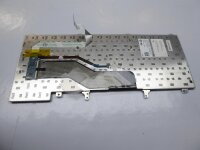 Dell Latitude E6320 ORIGINAL QWERTY Keyboard dansk Layout...